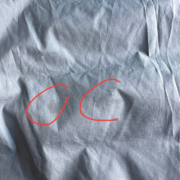 REI kids winter jacket - Picture 3 of 3